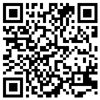 QR Code for bitcoin:38WYmwAMe6MFN7sLkDQoWdRb2QHFpSR2Lb