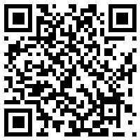 QR Code for bitcoin:38WZ5UstPiRpfri68ZXUnmj38ypoC9VuvW