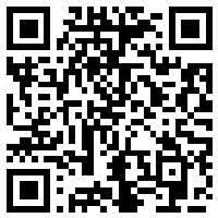 QR Code for bitcoin:38WZLYeR2eA5SW179QCxwrpkJHAYkLkUtP