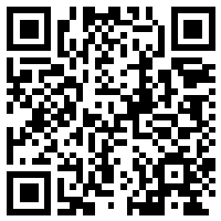 QR Code for bitcoin:38WZUJoBUpcvYMuML69jVvcyP7RcuyhTfR