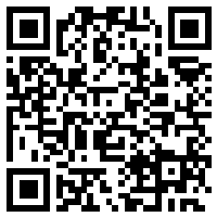 QR Code for bitcoin:38WZVbRsvYoEmC1b6joeEe2swREAAMJBrA