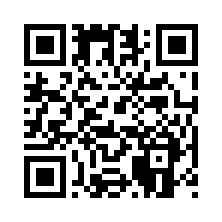 QR Code for bitcoin:38Wap4UecBQP4WnnQWxC44QmXiSwNFBN8H