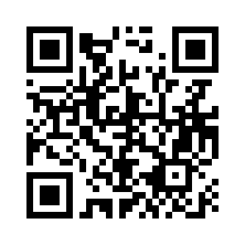 QR Code for bitcoin:38Wb4KfpywWmnPd5VoyRxoTqbgn4REXWcm