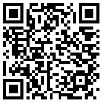 QR Code for bitcoin:38WbfkkfJiFjpU3PBbyApdriuqabtnswD4