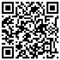 QR Code for bitcoin:38WcYFNHKV92FCAk2PzKzMVPk1mrGqfDFM