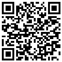 QR Code for bitcoin:38Wcm77bZMHwnAXbJM8kX5y8yJoe7fzdgk