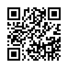 QR Code for bitcoin:38WdKyiNNKyzq7pmFcvWbXom1JDLcKjfQb