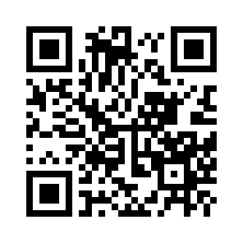 QR Code for bitcoin:38WdZEePUo5x7cW4isQbJ8KbtyfgjECqKf