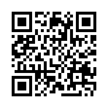 QR Code for bitcoin:38WdgmQwAzvrX86ukjh3CBusWAU2QixFgC