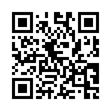 QR Code for bitcoin:38WdvCPFUdZcdHfNkMJaAtcymP8UfrRsyP