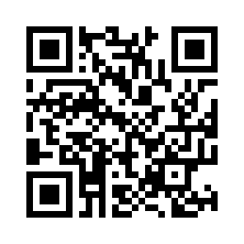 QR Code for bitcoin:38Wf4MKS6gdASShpHfBBFaUwqXtYuHEdNv