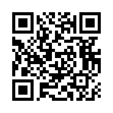QR Code for bitcoin:38WgBnNrtSWrymf3LHd4XtH2XxSARqHUZk