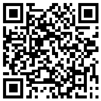 QR Code for bitcoin:38WgdCRC4cSdjajSS7DUTSUMTPqUZFu5Au