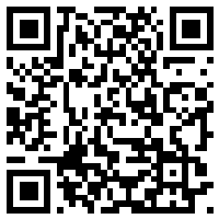 QR Code for bitcoin:38Wgr9cfik4mZJsySu8mpadsKT4MpBXG8H