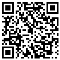 QR Code for bitcoin:38WiYMXssQ12RhdZUP4FUb1jYfhvqDSoE4