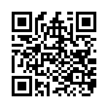 QR Code for bitcoin:38Wj2zfDas3AwFusnho2bY8fgwwpAwacxM