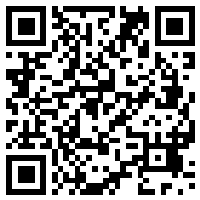 QR Code for bitcoin:38WjLwJDc2BAW1bKRwHUjoEcNVjmLNZ3RC