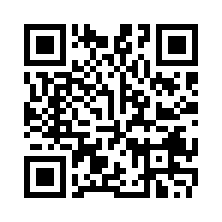 QR Code for bitcoin:38WjdcDNmPj18LxaQ8MgMX6sjYbcd5gGPf