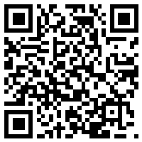 QR Code for bitcoin:38Wju6XyciYGKmLXMUJumwDBPPtLPaVsRW