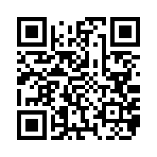 QR Code for bitcoin:38WkE97vBcXUUanuPFedBCpNfMyreR3fmr