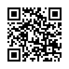 QR Code for bitcoin:38WkotNce1KucAXv9S5Ue6cW1RjcvrjFf3