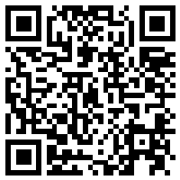 QR Code for bitcoin:38Wo1rnp1KwogyskiYYxUD3vEUeJjaPRFX