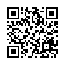 QR Code for bitcoin:38Wo6mMGaM11PEPwhD2dg21THHy3TVe3UT