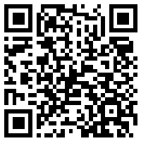 QR Code for bitcoin:38WobEmzN6V4Gk9B5vK6kTaTce226MwFDH