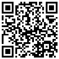 QR Code for bitcoin:38WphVTSktyfWhRJ3ECamwhh84ycpyHT9u