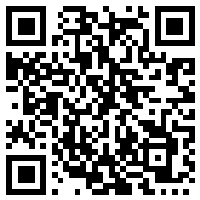 QR Code for bitcoin:38WqcweyfQnTS6eLPkoVvc8aZyo6mLamf5