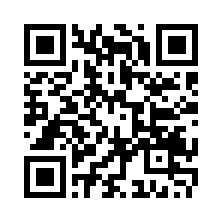 QR Code for bitcoin:38WrMVZ2RBXr591bxTpHMqyNgReuEetfB2