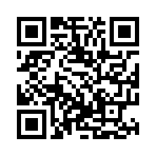 QR Code for bitcoin:38WsTPj4A1wR3jPsy6Ry24S3QybpEnBcsM
