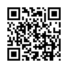 QR Code for bitcoin:38WsUoMBu4FXu7PaeEEXbJaqF2jZ7AT5rv