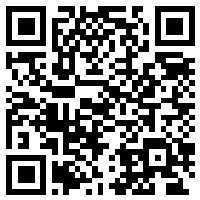 QR Code for bitcoin:38WtNG4uyFnnzmtRSLinwvwsrLS4duUqjc