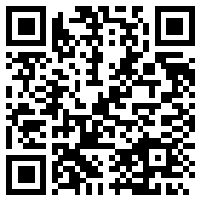 QR Code for bitcoin:38WtX2yojoFuP94V3PPv6Nogfv6iu4KZe9