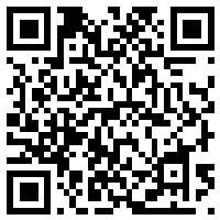 QR Code for bitcoin:38Wv7WCiQM77sxdYSwLQGAv5pcpFXdhPpe