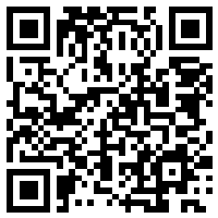 QR Code for bitcoin:38WvqwCcksFaHbFMPoFxR8NqV2JndYUFP6