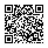 QR Code for bitcoin:38WwAxnZGQERPiHz1CZErwU6TS9sDEvKkm