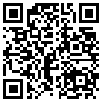 QR Code for bitcoin:38WxEfXj155NTsEGDM2XuwuArDfR3cMjpL