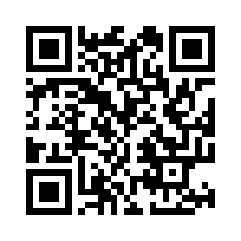 QR Code for bitcoin:38Wxp6RjvUHq8dJzjch25QHSCbDJeGdGun