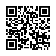 QR Code for bitcoin:38WzPas8aySukdXs9KRjTFX5d6tnvJS8a2
