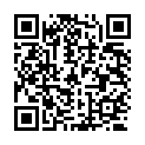 QR Code for bitcoin:38X1wZRhAxDTGFLZfeTddFVv7aySe15JV9