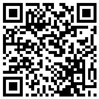 QR Code for bitcoin:38X39XD1jiTmopxyApj9eejcjqpo1uCSyt