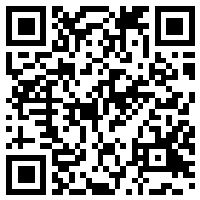QR Code for bitcoin:38X4cXvbWMLW4B4nNhTYoBJDDFvDnEzHzW