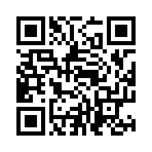 QR Code for bitcoin:38X4gkVYxUZJi2kXfj7yXx2mTuAzFzJ6T2