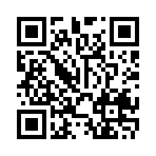 QR Code for bitcoin:38X51TASocrPbsHXJyfFfgJ3VYRmkvfEpo