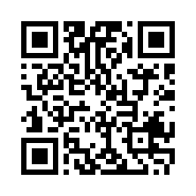 QR Code for bitcoin:38X6NppGRjViM1Lk6r6RrZ1FpAX1RfiBZd