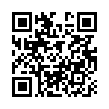 QR Code for bitcoin:38X6Xts4BCiWRqHDwtxcBT74HGARbiqBbK