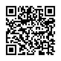 QR Code for bitcoin:38X6cMd4CmfAfxgoT8aWDCTUJTsCbKXuWq