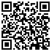 QR Code for bitcoin:38X7Uox7fv5kYXAtTF7ayuWmD2XLUnuTFg